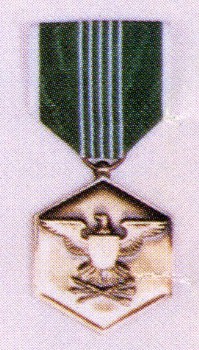 ArmyCommendationMedal.jpg (36455 bytes)