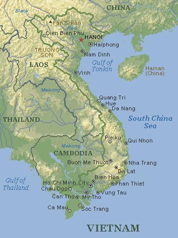 vietnam2.jpg (38082 bytes)