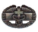 MEDIC MEDAL.jpg (4605 bytes)