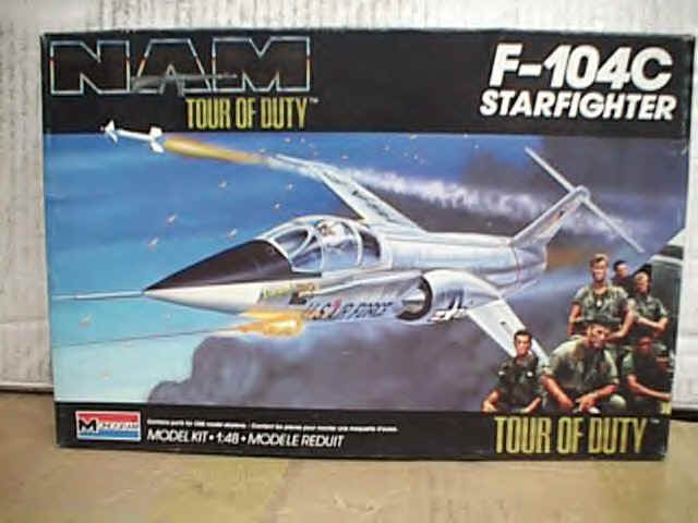 MONOGRAM-F-104C-NAM-TOUR-OF-DUTY1.bmp (921654 bytes)