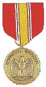 NATIONAL DEFESNCESERVICEMEDAL.jpg (7563 bytes)