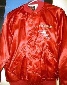 TOUR JACKET SEASON 2-RED-FRONTFULL.jpg (19809 bytes)