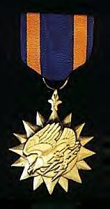 US AIR MEDAL.jpg (12538 bytes)