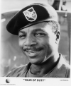 carl_weathers_small.gif (13625 bytes)