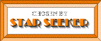 chosen.gif (5434 bytes)