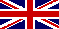 United Kingdom