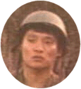 joon head circle.gif (11018 bytes)