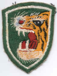 tigerpatch.jpg (39512 bytes)